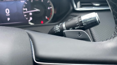 Land Rover Range Rover Velar 2.0 D200 Edition 5dr Auto Diesel Estate